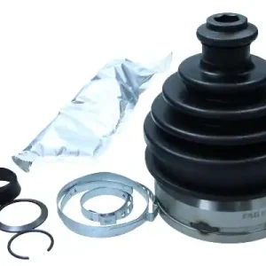 Oferta NRF CHŁODNICA MAZDA 6 13-