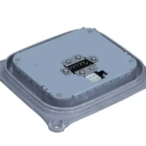 Rabat NRF CHŁODNICA NISSAN NV200 1,5DCI 10-