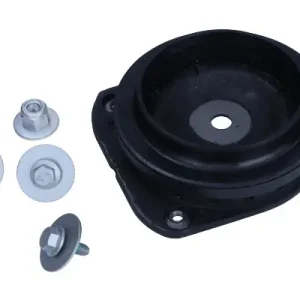 Oryginalny NRF Chłodnica NRF50443 Citroen C5/C6