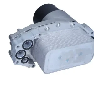 NRF Chłodnica oleju 31803 LAND ROVER DISCOVERY 3.0D 05- Oferta