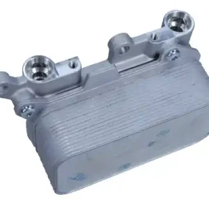 Zamów teraz NRF Chłodnica Oleju Automatycznej Skrzyni Biegów NRF310055 VW TOUAREG 3,0TDI 11-