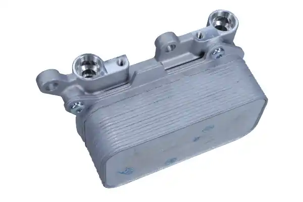 Zamów teraz NRF Chłodnica Oleju Automatycznej Skrzyni Biegów NRF310055 VW TOUAREG 3,0TDI 11-