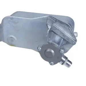 NRF CHŁODNICA OLEJU BMW 3 1.6/1.8/2.0/3.0 04- Bezpieczna płatność