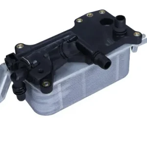 NRF CHŁODNICA OLEJU BMW 5 F10 3,0 09- Zwrot pieniędzy