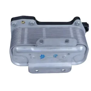 NRF Chłodnica oleju BMW Seria 5 F10 2.0 2010- Rabat