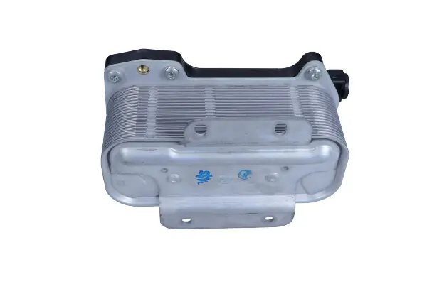 NRF Chłodnica oleju BMW Seria 5 F10 2.0 2010- Rabat