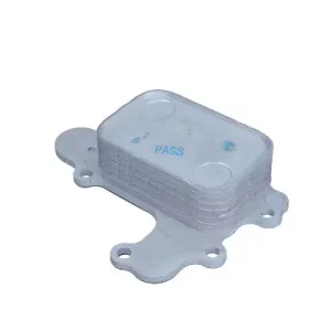 Wysoka jakość NRF CHŁODNICA OLEJU CITROEN C3 1,2THP 14-