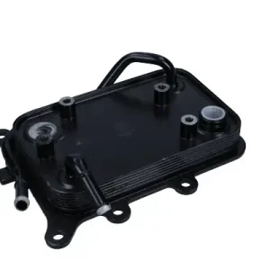 NRF Chłodnica oleju do automatycznej skrzyni biegów Hyundai Tucson 1.6 2015- Zamów teraz