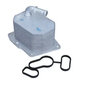 NRF CHŁODNICA OLEJU FORD RANGER 2,2D 11- Rabat