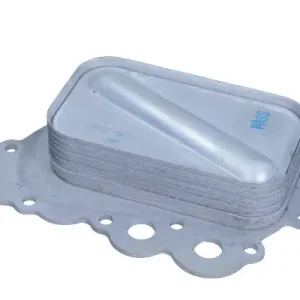 NRF Chłodnica Oleju MERCEDES A 2.0CDI 04- Tylko dziś