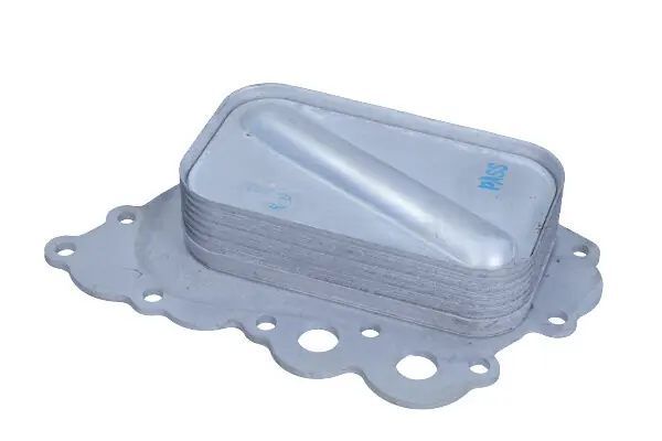 NRF Chłodnica Oleju MERCEDES A 2.0CDI 04- Tylko dziś