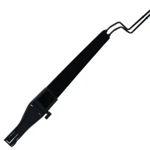 Wyprzedaż NRF Chłodnica Oleju Mercedes Vito W639 2.1 CDI 10- NRF31815