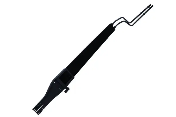 Wyprzedaż NRF Chłodnica Oleju Mercedes Vito W639 2.1 CDI 10- NRF31815