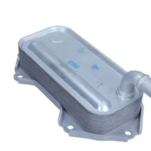 Promocja NRF Chłodnica Oleju NRF31773 do Toyota RAV4 2.2D 06-