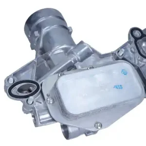 Darmowa dostawa NRF Chłodnica Oleju Opel Astra 1.6 05- NRF31805