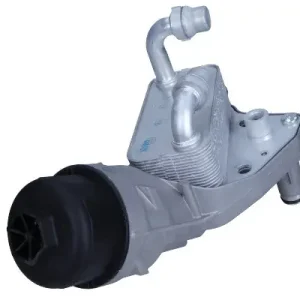 Niska cena NRF Chłodnica Oleju Opel Astra NRF31759 2.2CDTI 11-