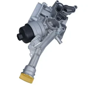 Nowość NRF CHŁODNICA OLEJU OPEL COMBO 1,3CDTI 12-