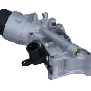 Ostatnia szansa NRF CHŁODNICA OLEJU OPEL CORSA 1,3CDTI 06- Z OBUDOWĄ