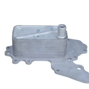 NRF CHŁODNICA OLEJU OPEL INSIGNIA 2,0CDTI 09- Promocja