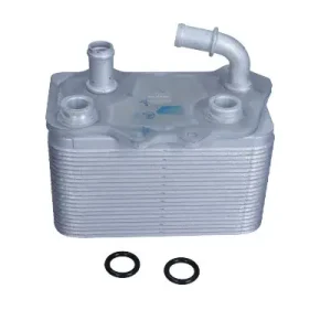 Promocja NRF CHŁODNICA OLEJU PORSCHE 911 3,4 01-