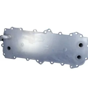 NRF CHŁODNICA OLEJU RANGE ROVER 5,0 02- Darmowa dostawa