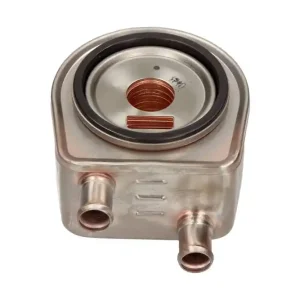 NRF Chłodnica Oleju Silnikowego 31246 do CITROEN JUMPER (1994-) Oferta