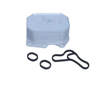 Niska cena NRF Chłodnica oleju silnikowego 31754 CITROEN JUMPER 2.2HDI 06-