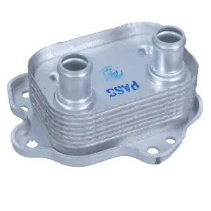 Promocja NRF Chłodnica Oleju Silnikowego 31758 MINI MINI R50 1,6 02-