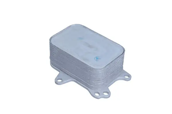 NRF Chłodnica oleju silnikowego 31787 CITROEN C3 1,6HDI 14- Tani