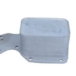 Oferta limitowana NRF Chłodnica Oleju Silnikowego 31793 do BMW 1 F20 2.0 (2015-)