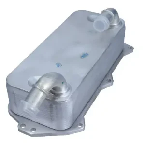 Rabat NRF Chłodnica Oleju Silnikowego Audi A6 4.0 10-