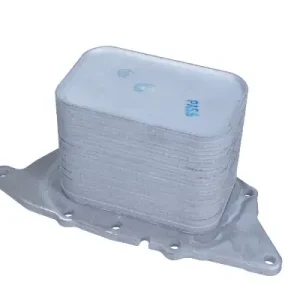 NRF Chłodnica Oleju Silnikowego BMW X1 2.0D 15- Oferta limitowana