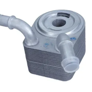 Tani NRF Chłodnica Oleju Silnikowego FORD FOCUS 1.6 04-