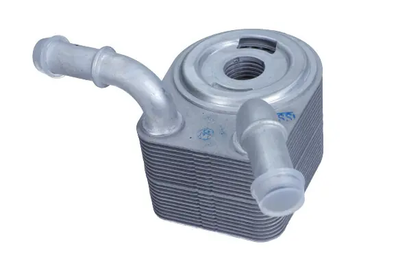 Tani NRF Chłodnica Oleju Silnikowego FORD FOCUS 1.6 04-