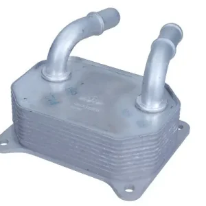 NRF Chłodnica Oleju Silnikowego FORD FOCUS 1.8TDCI 05- Promocja