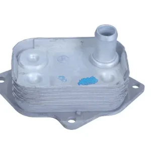 NRF Chłodnica oleju silnikowego Mercedes Klasa A W168 1.7D 98- Ostatnia szansa