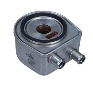 NRF Chłodnica oleju silnikowego NRF31769 Renault Trafic 1.9 DTi 01- Oryginalny