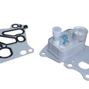 Niska cena NRF Chłodnica Oleju Silnikowego NRF31776 do Mercedes C Klasa W204 1.8 (od 2007)