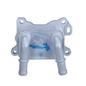 Najlepsza cena NRF Chłodnica oleju silnikowego NRF31784 Renault Clio 0.9 13-