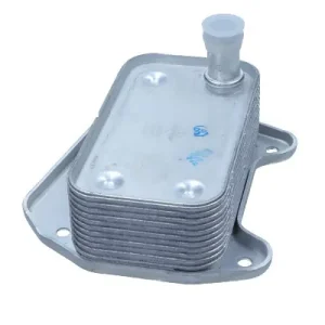 NRF Chłodnica Oleju Silnikowego NRF31867 do Mercedes E Klasa W211 3.2 (od 2003) Darmowa dostawa