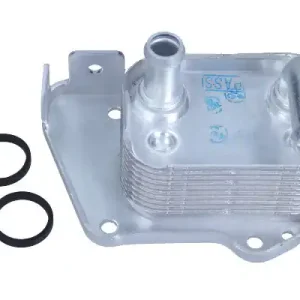 NRF Chłodnica Oleju Silnikowego OPEL ASTRA 1.7 04- Ekspresowa dostawa