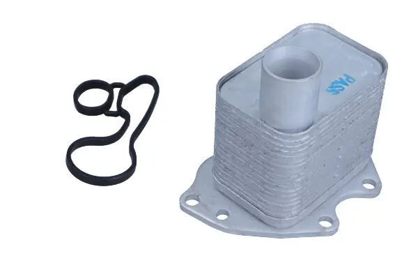 NRF Chłodnica Oleju Silnikowego Opel Astra NRF31772 1.4 10- Zwrot pieniędzy