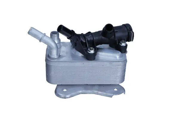 Oferta limitowana NRF Chłodnica Oleju Skrzyni Biegów NRF310059 do BMW 3 E91 3.0 (od 2010, Skrzynia Automatyczna)