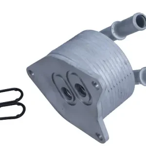 NRF Chłodnica Oleju Skrzyni Biegów VOLVO S60 14- Wysoka jakość