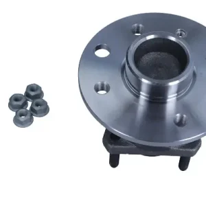 NRF CHŁODNICA RENAULT CLIO 2,0 SPORT 06- Oferta