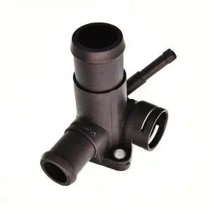 Tani NRF CHŁODNICA RENAULT LAGUNA/ESPACE 1,9DCI 05-