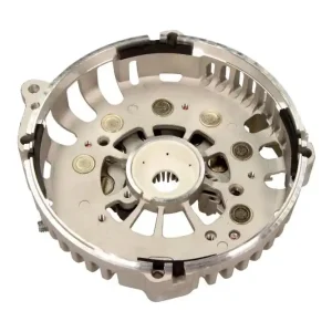 NRF CHŁODNICA ROVER 75 99- Szybka dostawa