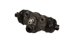 NRF Chłodnica Silnika 58464 VW Tiguan 2.0 TDI 07- (11/2007-) Premium