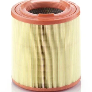 NRF Chłodnica Wody 53510 NISSAN MICRA/ MARCH (K11) (92-) Zwrot pieniędzy