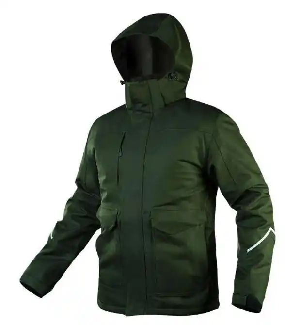 Oryginalny NRF Chłodnica Wody 58374 do RENAULT CLIO 1.5 DCI (2004-)